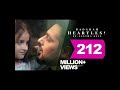 Heartless Badshah Ft Aastha Gill Gurickk G Maan O N E ALBUM