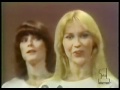 ABBA SOS 1975 