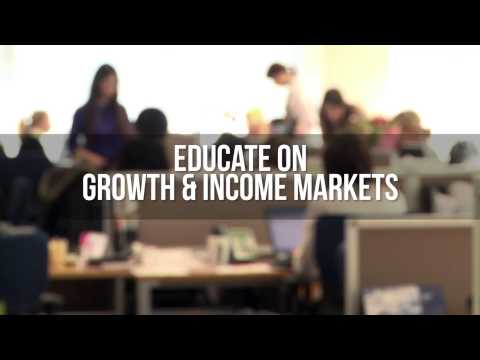 download lagu mp3 mp4 Strongbrook, download lagu Strongbrook gratis, unduh video klip Strongbrook