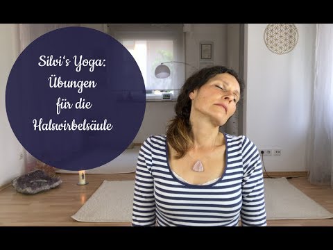 Orthopädische Kissen für die Rückenschmerzen Osteochondrose Ellenbogen Volksmittel