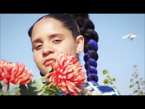 Chancha Via Circuito - La Victoria ft. Lido Pimienta & Manu Ranks (OFFICIAL MUSIC VIDEO)