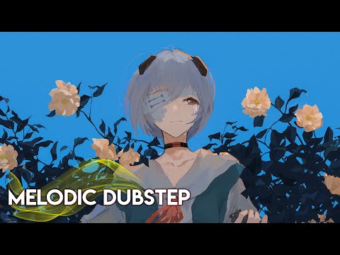 Codeko feat. Casey Cook - Sad Reality