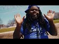 414Bigfrank BackPack Music Video