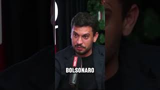 Meu maior medo esse ano!