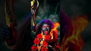 aigiri nandini  II  Durga puja special HD status video