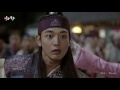 MV 양요섭 Yang Yoseob 신의 한 수 The Divine Move 화랑 HWARANG Pt 6
