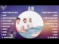 AJR Playlist Of All Songs AJR Greatest Hits Full Album