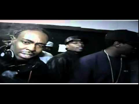 Dead Weight - Sam G, Koss, Oatz (Hs) & (Nsc)