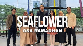 Download lagu Seaflower at OSA Ramadhan Talent Show 2024 mp3