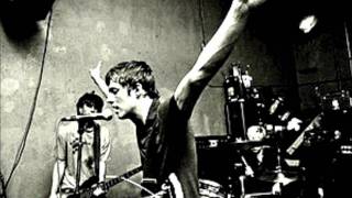 Steel Pole Bath Tub - The Scarlet (Tulip 1990)