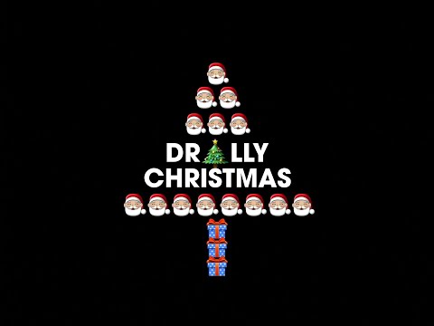 MILLE X RPK - DRILLY CHRISTMAS (Rec. A7 Media) NONE PROFIT FREETRACK