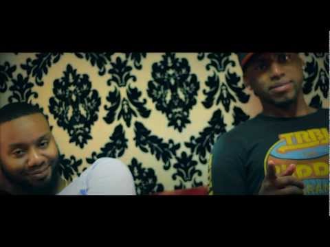 U_$ CTM Recording Studio W/ JaJose