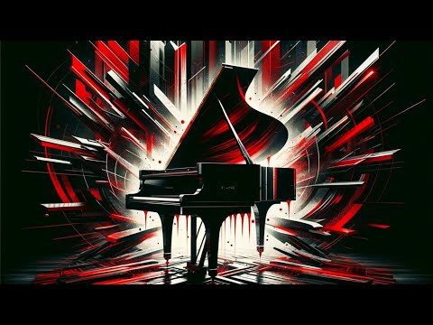 Taylor Swift - Bad Blood | Piano Cover by Pianistmiri 이미리