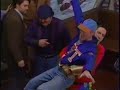 Shining Time Station There S No Business Like Show Business
