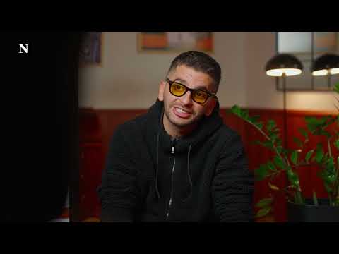 Buta vs Mossi: A po behemi gati per rundin e dyte?