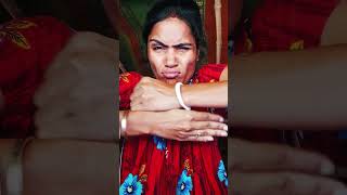 Download lagu Still surprising mom with magic #comedy👍👋😆 mp3 Download lagu Still surprising mom with magic #comedy👍👋😆 mp3