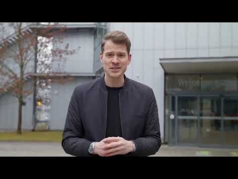 Mercedes EQ Enthusiasts - Design & Luxury - How to Design an Electric Car