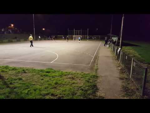 Kup utakmica RK Titel-ORK Putinci 33:24