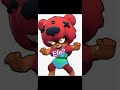 Babama brawl stars karakterlerini sordum 😼