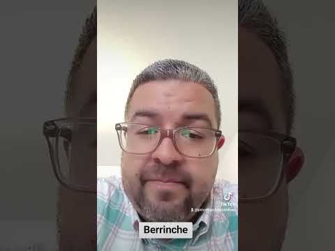 Tony Zaldívar-49