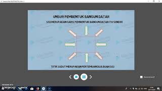 Unduh 88 Gambar Animasi Matematika HD Free Downloads Unduh 88 Gambar Animasi Matematika HD Free Downloads