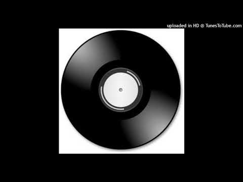 Niggaz Off The Street - instrumental