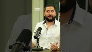 Why MOST Traders NEVER Buy The Dip (MUST WATCH)🚨