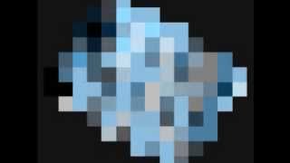 &quot;My Foolish Heart&quot;  singer  Billy Eckstine