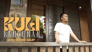 Download lagu KATU BIRONG GALOT || KULI BANGUNAN || LAGU POP INDONESIA TERBARU 2025 mp3 Download lagu KATU BIRONG GALOT || KULI BANGUNAN || LAGU POP INDONESIA TERBARU 2025 mp3