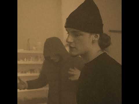 GRUBVS - TAK JAK BEDE CHCIAL