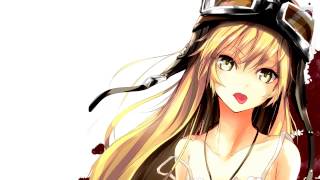 Download lagu Nightcore - Paralyzed (Against The Current) mp3 Download lagu Nightcore - Paralyzed (Against The Current) mp3