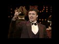 Grand Hotel 1990 Tony Awards