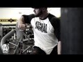 ON THE MAP with Frank McGrath: Off To The Races (Conclusion)