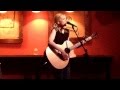 Mess - Emily Kinney | 2/12/14 