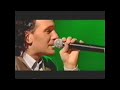 Basement Jaxx Feat Jc Chasez Plug It In Live Version