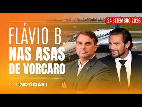 Assista ao Vídeo