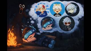 Download lagu SAHUR TERAKHIR MABAR 99 NIGHT IN THE FOREST @ChopperOPz @menoxoir @SpeedAnera @ellrosblok mp3 Download lagu SAHUR TERAKHIR MABAR 99 NIGHT IN THE FOREST @ChopperOPz @menoxoir @SpeedAnera @ellrosblok mp3