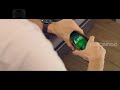 Iklan Sprite Nyatanya Pas Di Dompet Revised