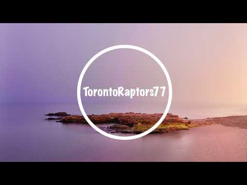 LU2VYK, Aiden Myers - Wasted