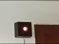 MMD Signal Exam Practice Morse Code Practice P4 With Answers 2nd Mate Surjanabhi