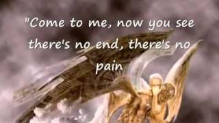 Vision Divine - Of Light and Darkness (Subtitulado ingles - español)