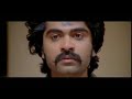 Tamil Actionmovie Silambattam Super Scene 12 Simbu Sneha SanaKhan Santhanam YuvanShankarRaja