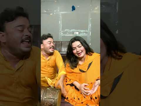 Ja ud ja leja chitthi mere Dole di new song 2025 saira jati Naveed Khan saraiki song