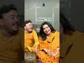 Ja Ud Ja Leja Chitthi Mere Dole Di New Song 2025 Saira Jati Naveed Khan Saraiki Song