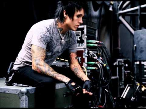 AngelikaPL1’s Video 125108288305 KywJ5nsXBkE