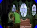 The Funniest Moment In Scooby Doo 2 Monsters Unleashed