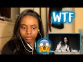 Bury a Friend BY BILLIE EILISH MUSIC VIDEO Reaction Bury a Friend BY BILLIE EILISH MUSIC VIDEO Reaction