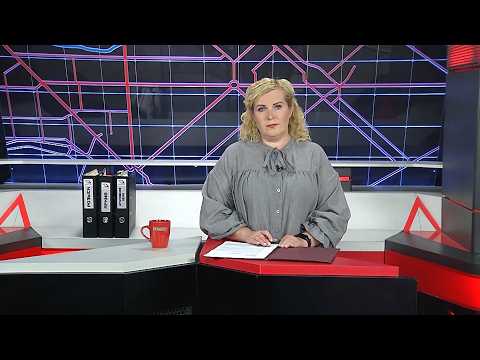 Программа Судный день от 08.09.26 (16+)