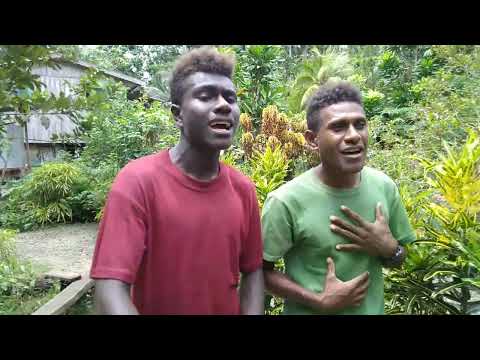 J boy ft sataka crew_ dady 2022