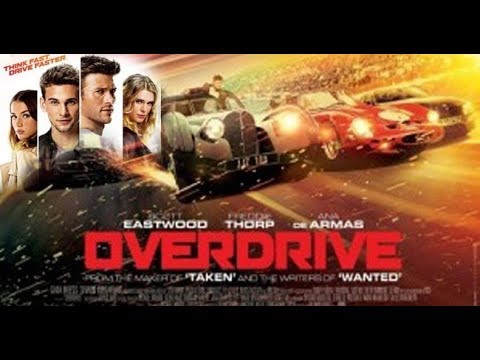 Overdrive Movie Download In Tamil لم يسبق له مثيل الصور Tier3 Xyz